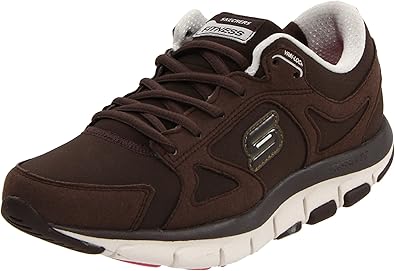 skechers liv