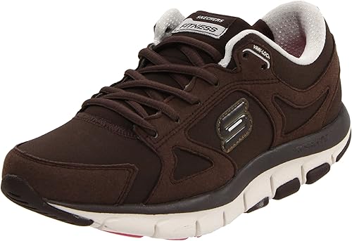 skechers liv