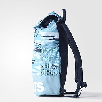 adidas backpack g