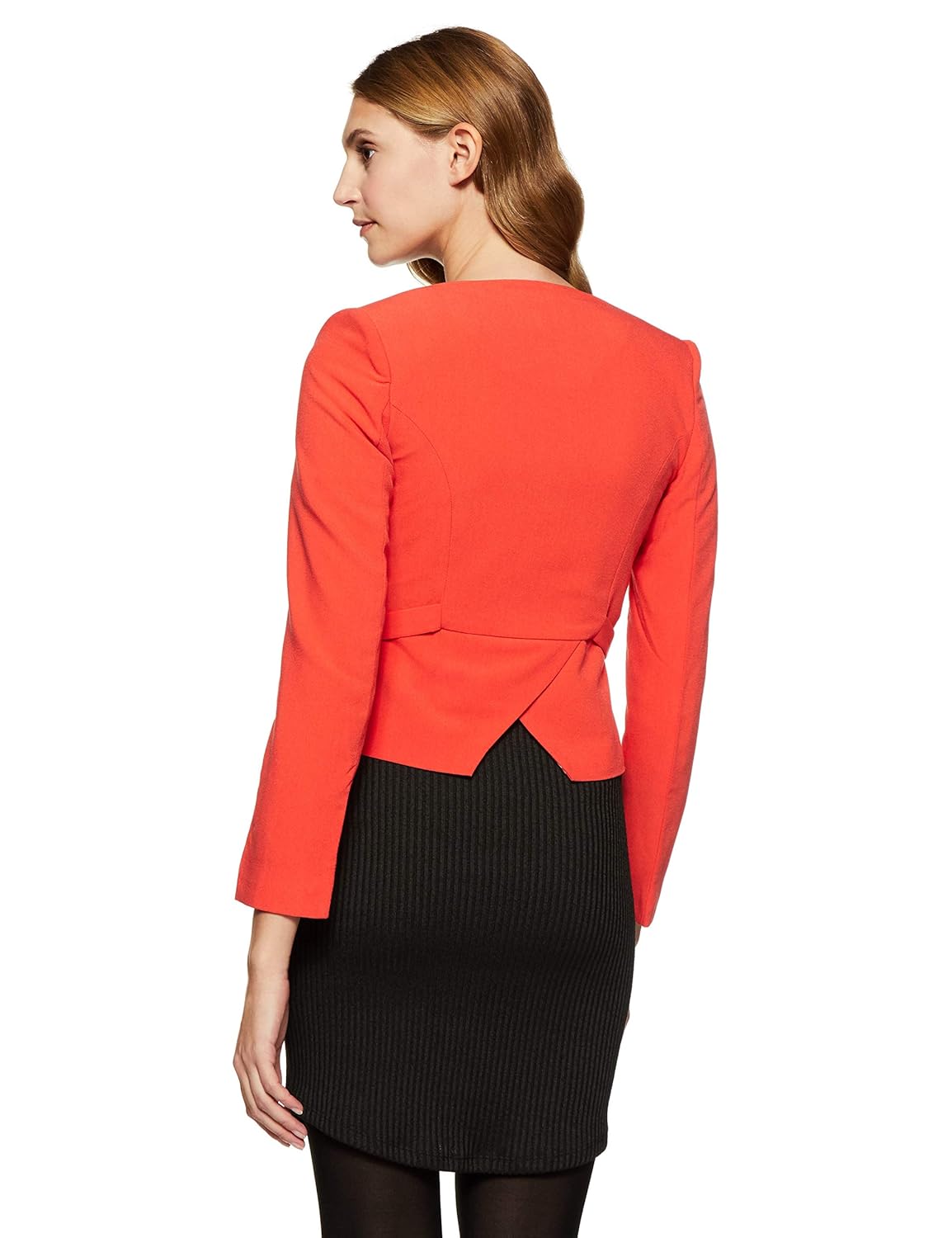madame women's blazer
