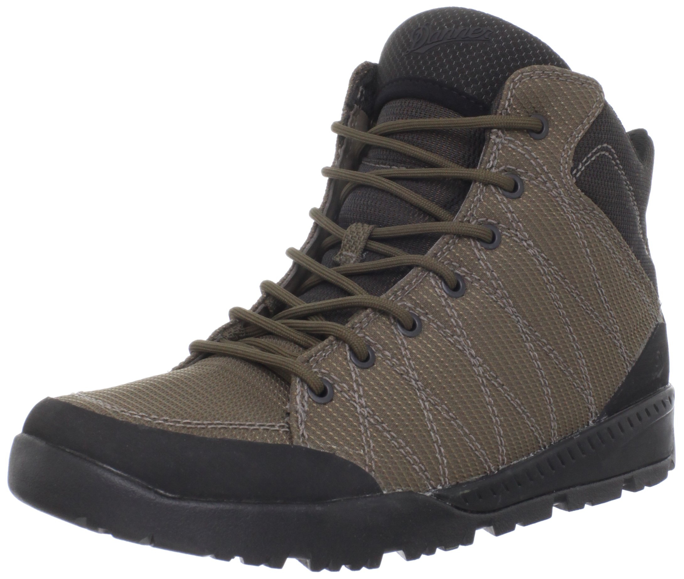 danner melee 3