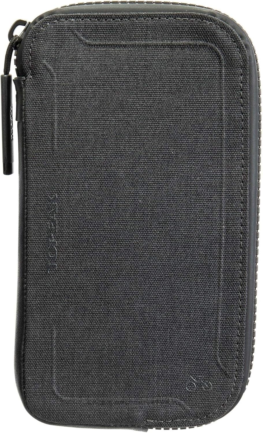 topeak wallet