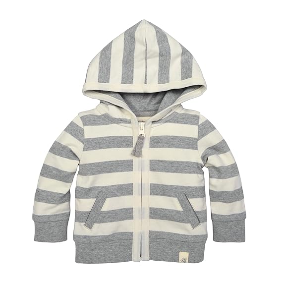 burt's bees sweatshirt