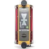 Topcon LS-B200/PS Laser Indicate Receiver
