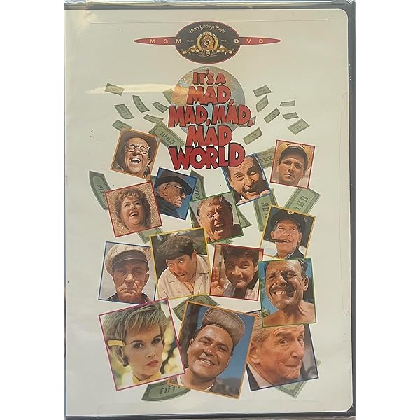 Amazon.com: Murder by Death : Movies & TV