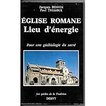 Skip To Main Content Us Hello Select Your Address Kindle Store Select The Department You Want To Search In All Departments Deals Audible Books Originals Alexa Skills Amazon Devices Amazon Pharmacy Amazon Warehouse Appliances Apps Games