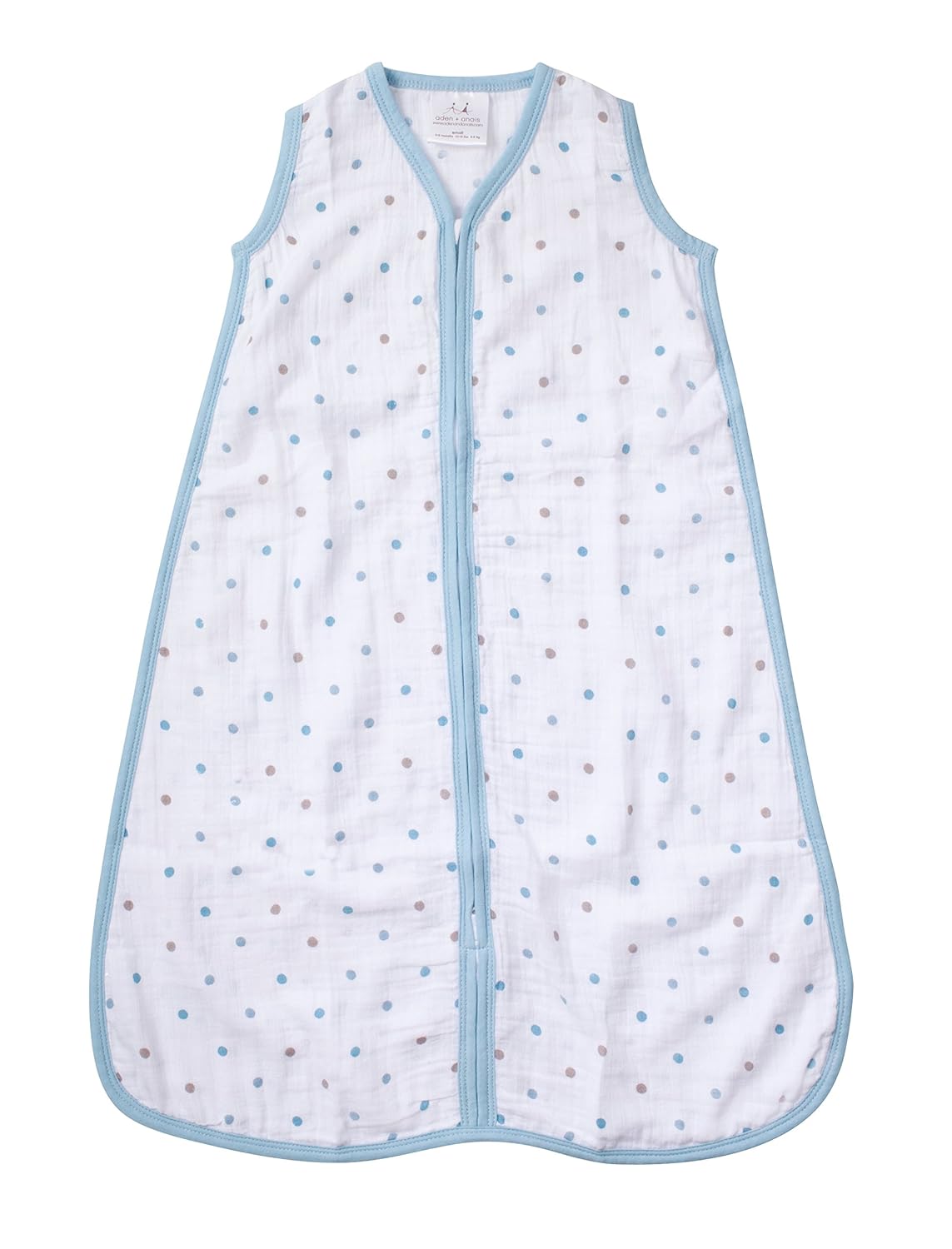 baby boy modern nursery