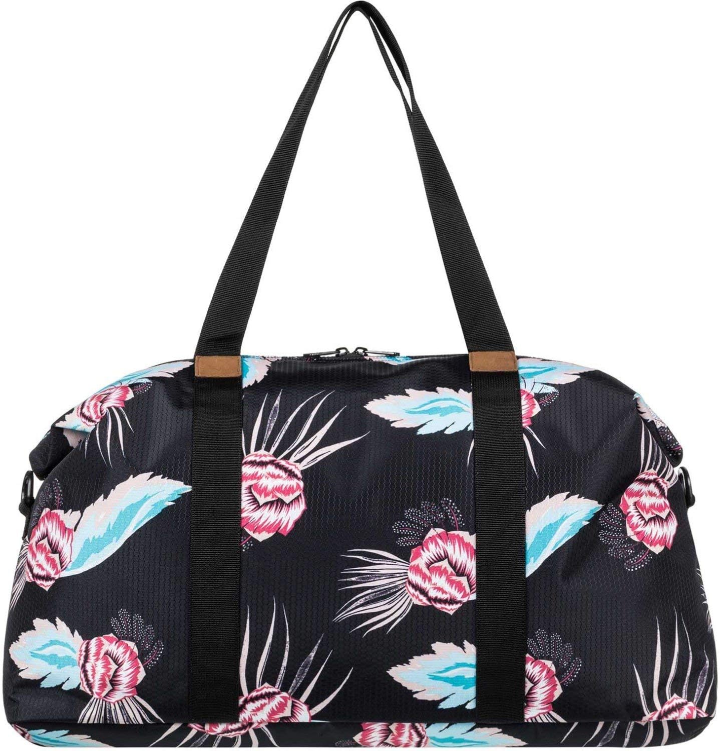 Спортивная Сумка Roxy Купить