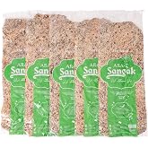 ARA-Z SANGAK MULTI-GRAIN (5 PACK)