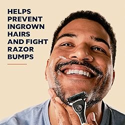 Dollar Shave Club Butter, For Sensitive Skin, A