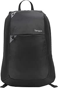 targus ultralight