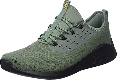 asics fuzetora twist