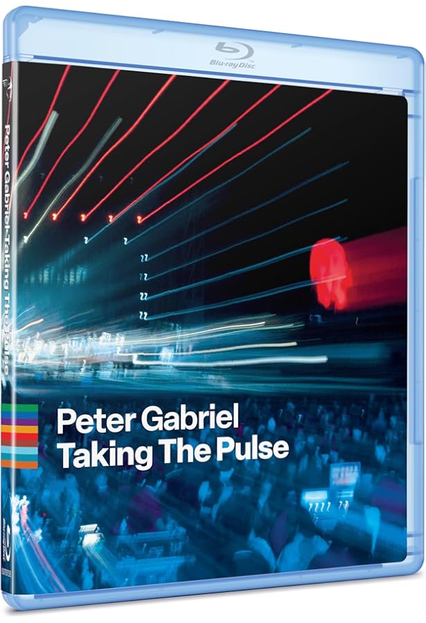 Amazon.com: Legends: Live at Montreux 1997 [Blu-ray] : Steve Gadd