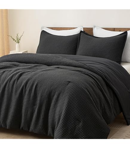 Funda Almohada Phf Fundas De Almohada Ultra Suaves Con Tejido De