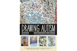 Drawing Autism