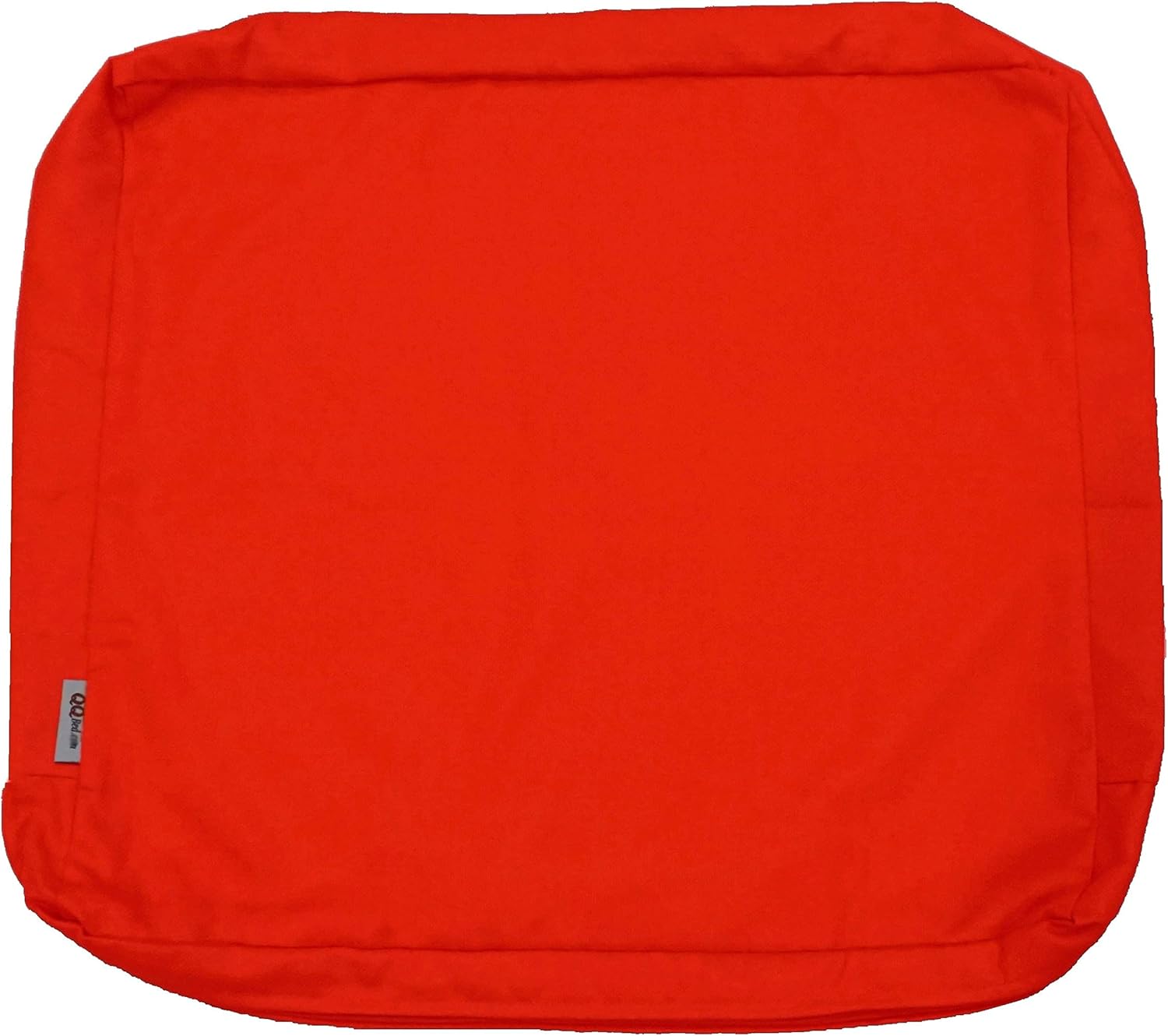 Best outdoor seat covers 20 x 20 x 4
