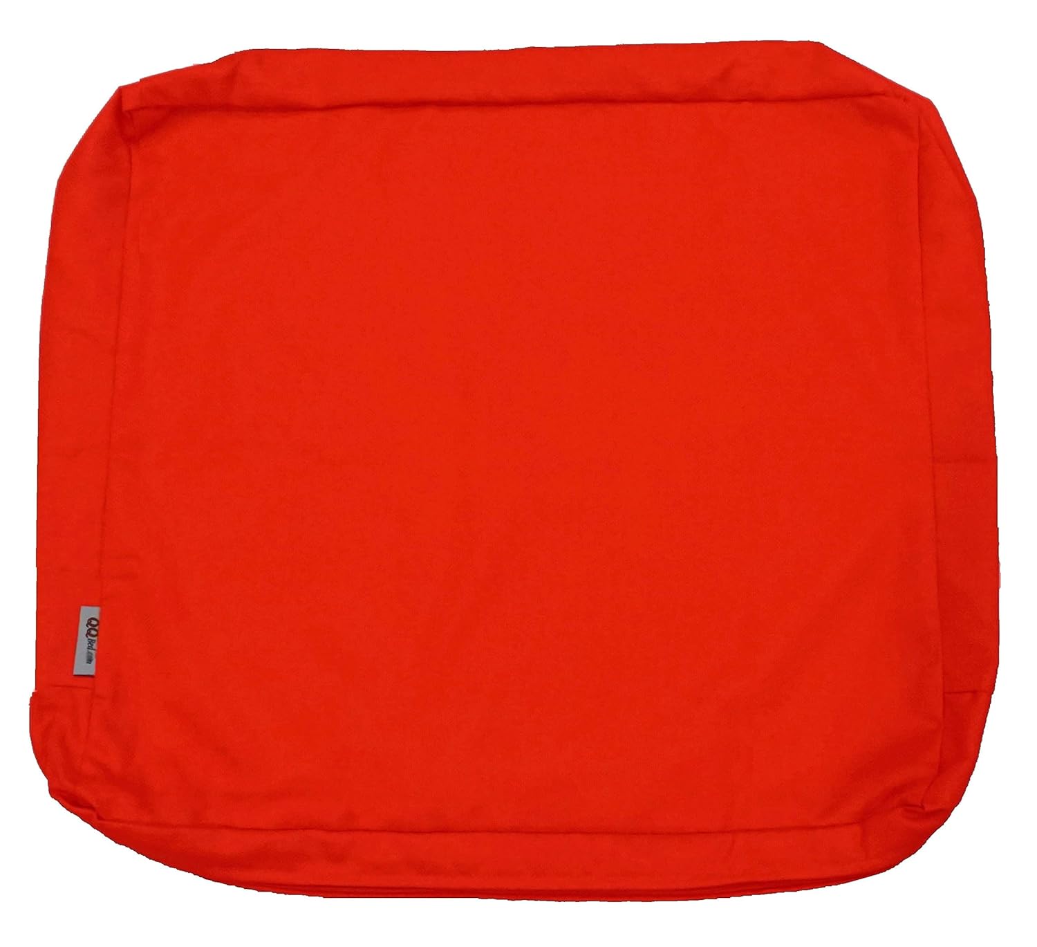 Best 24 inch round seat cushion