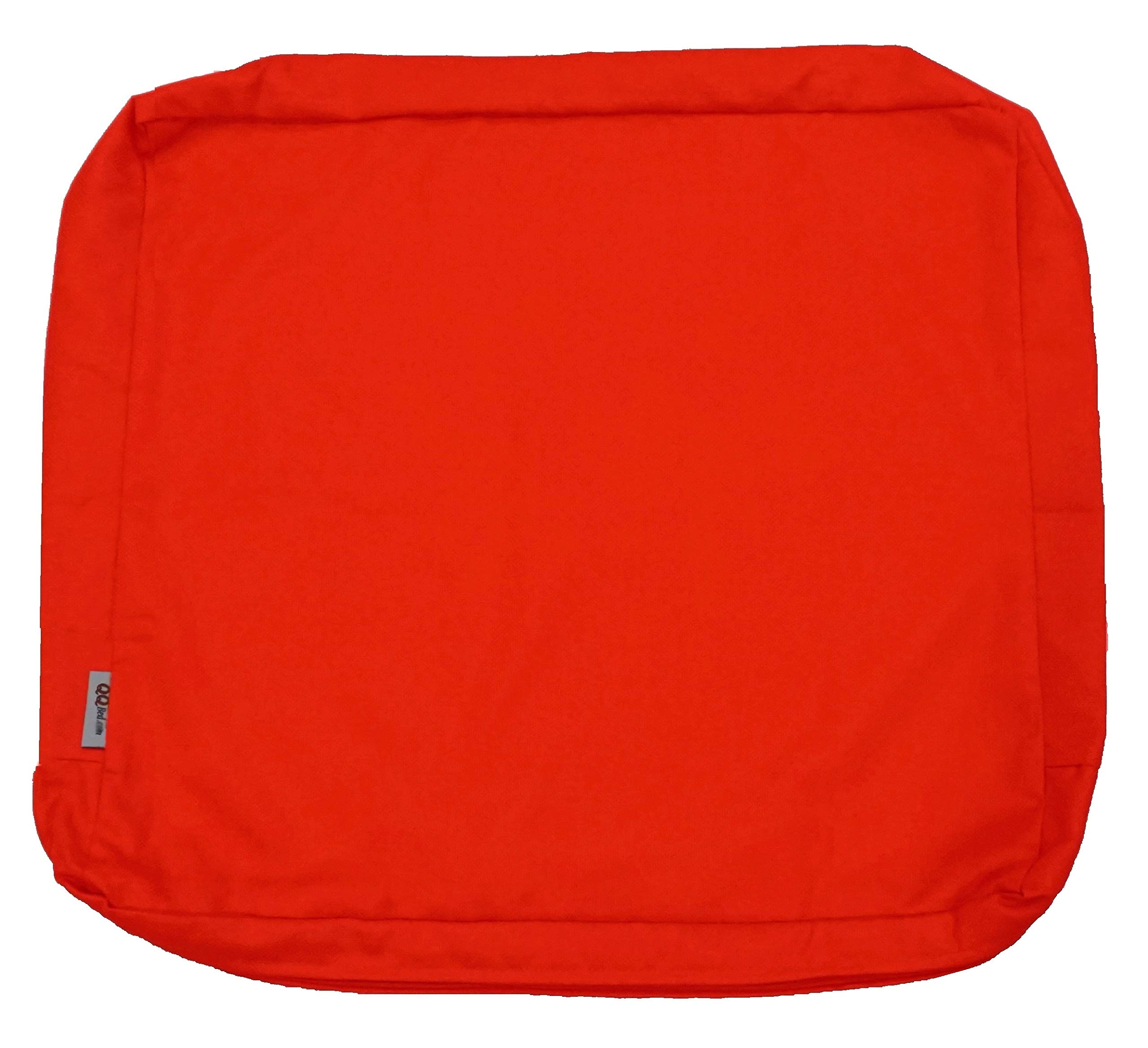 extra large cushion covers amazon