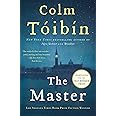 The Master: A Novel