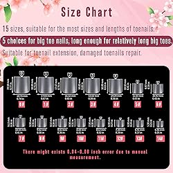 NOVO OVO Sharp Square Toe Nail Tips Press on Full