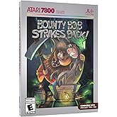 Bounty Bob Strikes Back! 7800