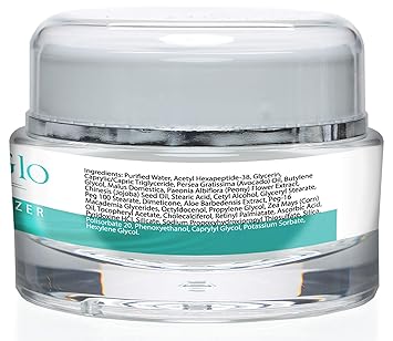 derma renewal skin care