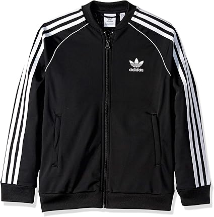 adidas old school jackets