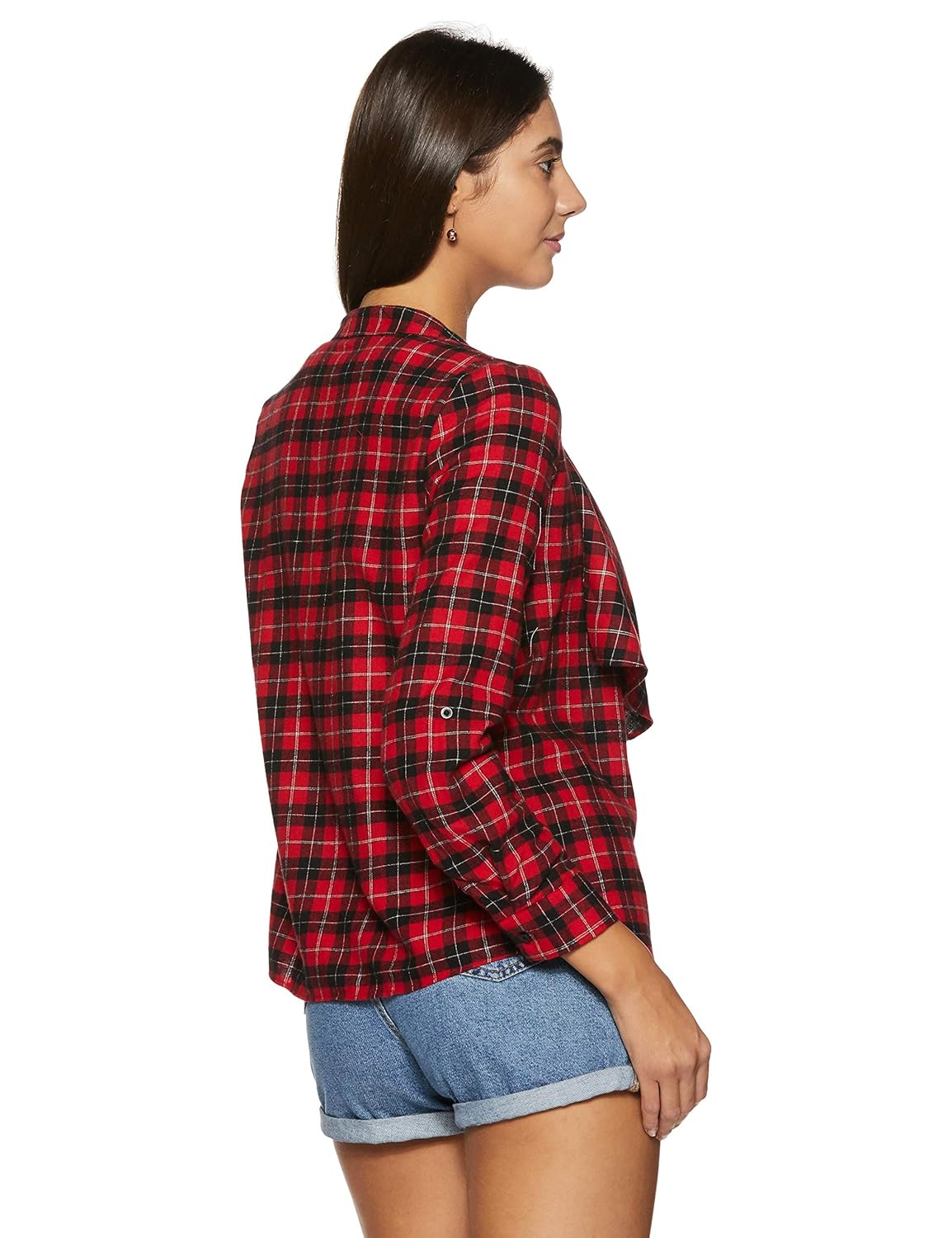 vero moda women's cardigan