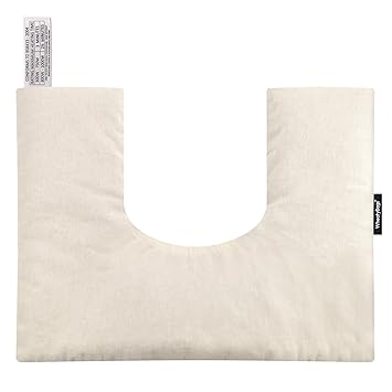 Diseño en forma de-bombilla de bajo consumo tipo WheatyBags ...