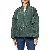 UGG Women's Winny Jacket II Coat