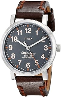 timex tw2p64700