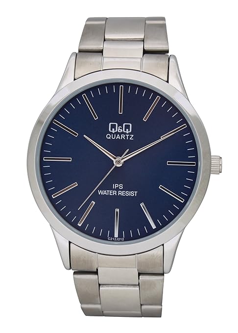 CLASSIC Watch C212J212Y