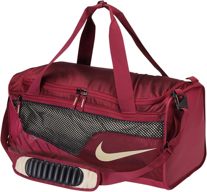 fsu nike backpack