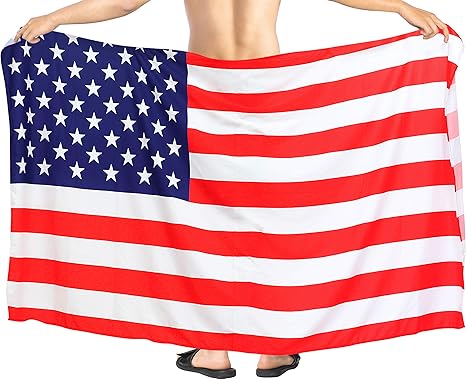 plus size swimwear wraps