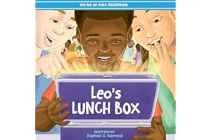 kindle best category lists