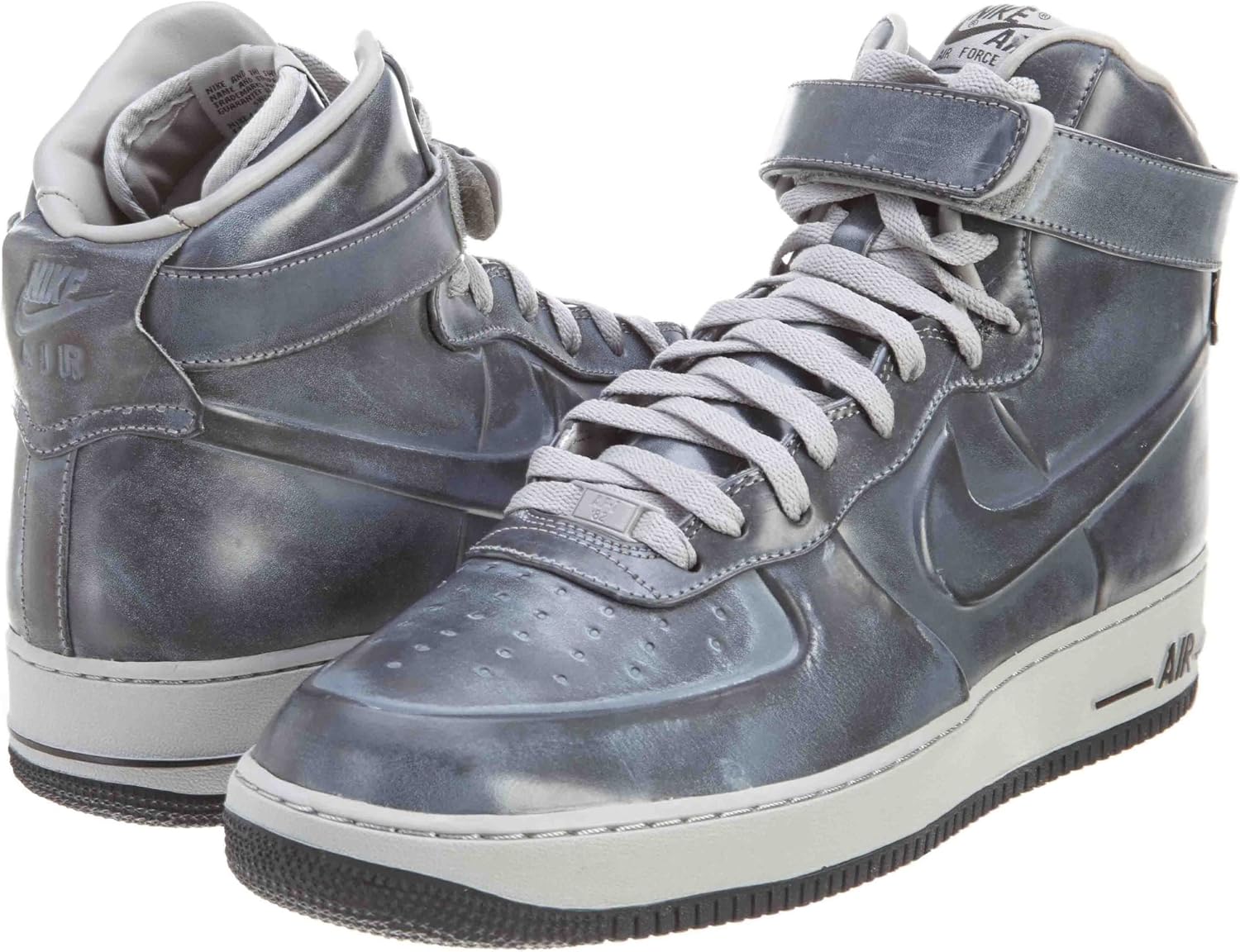 nike force 1 supreme