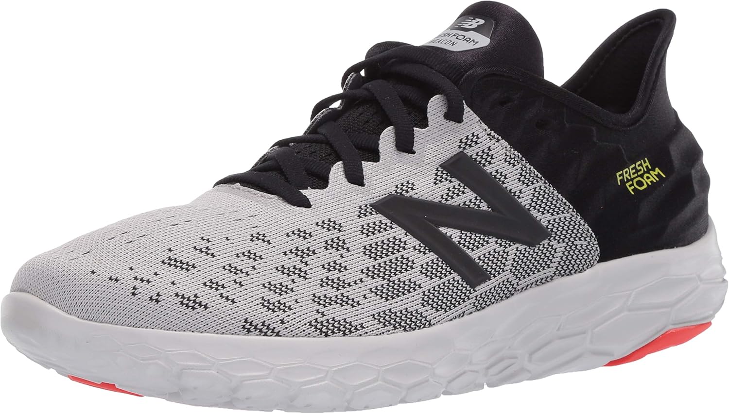 fresh foam beacon v2