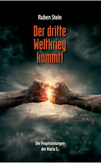 3 Tage Im Spatherbst Wie Hellseher Weltweit Seit Jahnhunderten