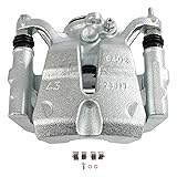 SCITOO Rear Right Brake Caliper With Bracket
