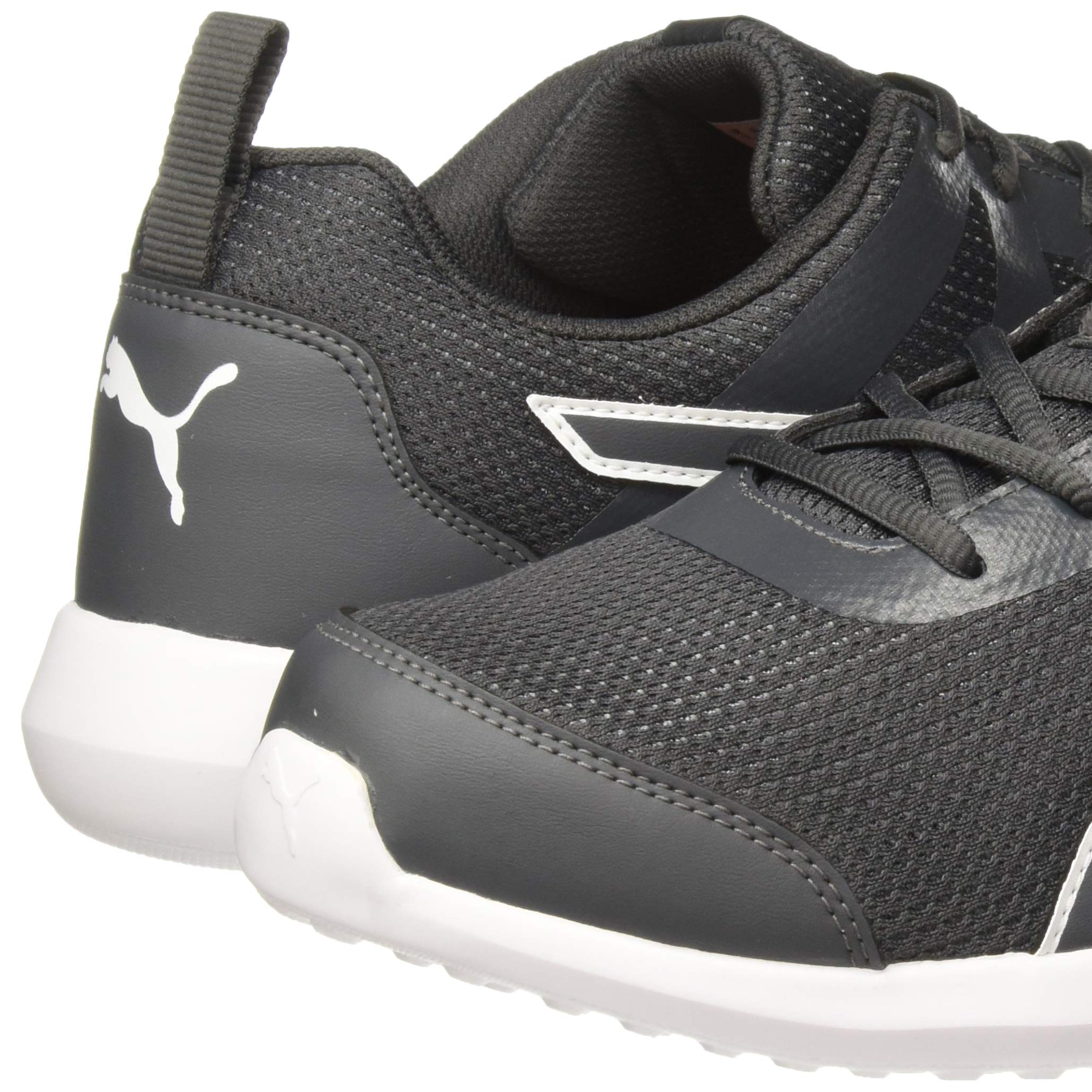 Puma Men's Gait Idp Running Shoes - Buy 