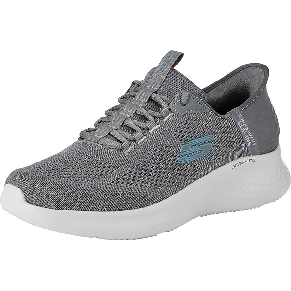 サイズ　F７５　M Women's Wide Fit Skechers 149991 Skech Lite Pro Perfect Time
