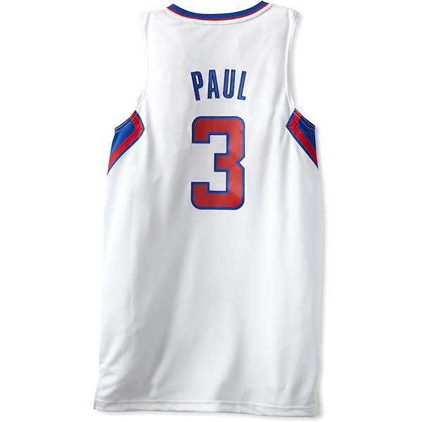 トップス 2008 adidas ALLSTAR Chris Paul M トップス 2008 adidas ALLSTAR Chris Paul M Amazon.com: adidas