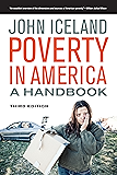 Poverty in America: A Handbook