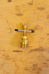 Monument 15mm 22mm Compression Fitting Olive Puller Tool 2036t view 3