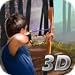 Archery Animal Hunting Pro