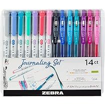 マインドフルネスセラピスト学習テキストセット SARA school Japan マインドフルネス資格・瞑想資格取得検定の通信講座 | SARAスクール