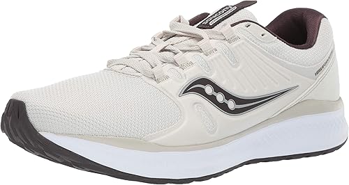 saucony versafoam inferno