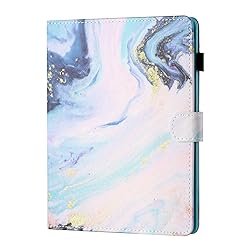 Universal Case for 10-inch Tablet, Techcircle Slim