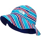north face sun buster
