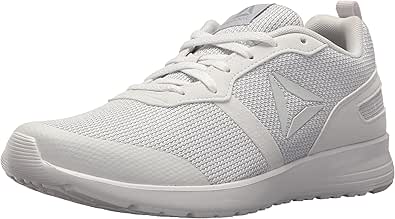 asics kayano 25 trail